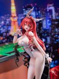  Bunny Girl Velvet - Kawa Design 