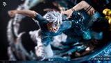  Gojo Satoru VS Ryomen Sukuna - Jujutsu Kaisen - SSC Studio 
