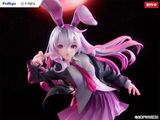  Reisen Udongein Inaba - Touhou Project - F:Nex 