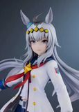 Oguri Cap - Umamusume: Pretty Derby - Good Smile Company 