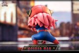  Anya Forger cos Spiderman - Spy x Family - GULUGULU Studio 