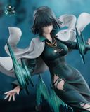  Fubuki - One Punch Man - Yuki Studio 