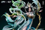  Liễu Thần - Thế Giới Hoàn Mỹ - Jomatal Studio & Tencent Video 