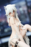  Virtuosa & Texas - Arknights - Pepeho Studio 