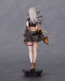  Stelle - Honkai Star Rail - Skyline Studio 