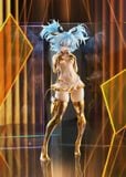  PA-15: Cow Bikini Ver. - Girls' Frontline - Phat! Company 