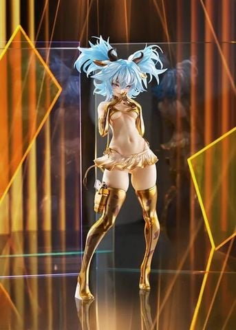  PA-15: Cow Bikini Ver. - Girls' Frontline - Phat! Company 