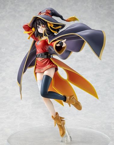  Haruhi Suzumiya - The Melancholy of Haruhi Suzumiya - KADOKAWA 