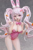  Alice: Wonderland Bunny - Goddess of Victory: Nikke - FREEing 