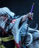  Sesshomaru - InuYasha - Ev Studio 