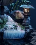  Sesshomaru - InuYasha - Ev Studio 