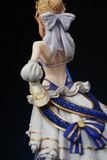  Saber - Fate/Stay Night - SakuraCore Studio 