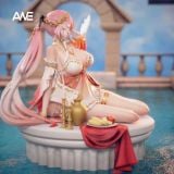  Changli - Wuthering Waves - ANE Studio 