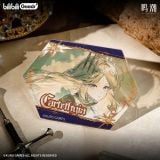  Nam châm chủ đề Diadem’s Downfall - Wuthering Wave × bilibili 