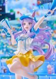  Mejiro McQueen - Umamusume: Pretty Derby - Claynel 