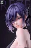  Reze - Chainsaw Man - Star Original Studio 