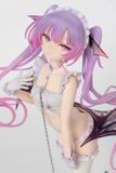  Eve BODY HARNESS_Renewal Ver. - Pink Charm 