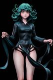  Tatsumaki - One Punch Man - Shao Nv She Studio 