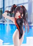  Tokisaki Kurumi Swimsuit Ver. - Date A Live - AMAKUNI 