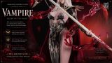  Vampire - TGZW Studio 