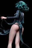  Tatsumaki - One Punch Man - Shao Nv She Studio 