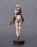  Stelle - Honkai Star Rail - Skyline Studio 