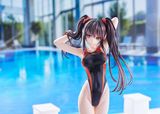  Tokisaki Kurumi Swimsuit Ver. - Date A Live - AMAKUNI 