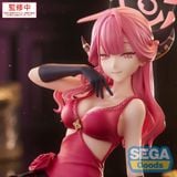  Aru X Mutsuki - Blue Archive - SEGA 