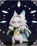  Firefly & Cartethyia - Chaoshe Studio 