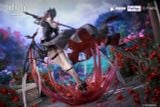  Entelechia Elite 2 Ver - Arknights - FuRyu 