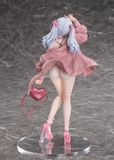  Shion Passion Pink - Shuujuu Ecstasy - Vibrastar 