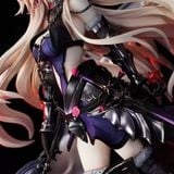 Jeanne d'Arc Ruler X Jeanne d'Arc Alter - Fate/ Grand Order - Pepeho Studio 