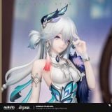  Yao Guang - Honkai Star Rail - miHoYo & Myethos 
