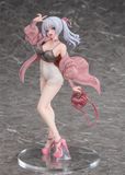  Shion Passion Pink - Shuujuu Ecstasy - Vibrastar 