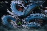 Azure Dragon - Classic of Mountains and Seas Series Vol.1 - Man Rhythm Studio 