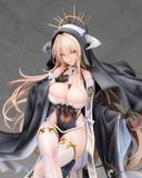  Implacable - Azur Lane - ALTER 