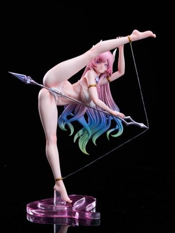  Cyrene - Honkai Star Rail - CYZW Studio 