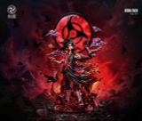  Uchiha Itachi - Naruto - HuoYun Studio 