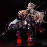  Jeanne d'Arc Ruler X Jeanne d'Arc Alter - Fate/ Grand Order - Pepeho Studio 
