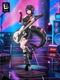  Ellen Joe: Fes 2025 - Shining Eridu - Gift+ - Zenless Zero Zero - miHoYo & Myethos 