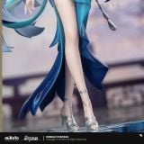  Yao Guang - Honkai Star Rail - miHoYo & Myethos 