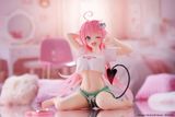  Lala Satalin Deviluke - To LOVEru Darkness - Taito 