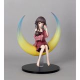  Megumin - Kono Subarashii Sekai ni Bakuen wo! - AMNIBUS 