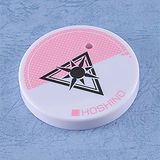  #2461 Nendoroid Hoshino Takanashi - Blue Archive - Good Smile Company 