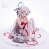  Sunohara Kokona - Blue Archive - Ice Mouse Studio 