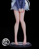  Furina - Genshin Impact - MoKu Studio 