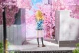  Kaori Miyazono - Your Lie in April - Hanabee 