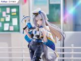  Ruri Shioriha - VTuber - FuRyu 