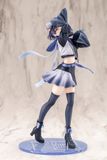  Misuzu Hataya - Gakuen iDOLM@STER - Kotobukiya 