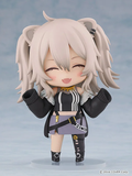  #2114 Nendoroid Shishiro Botan - Hololive production - Good Smile Company 